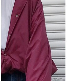 エジプト製の古着 | ジャケット/アウター