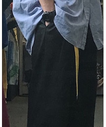 Used | その他パンツ