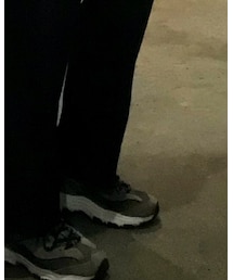 SKECHERS | スニーカー