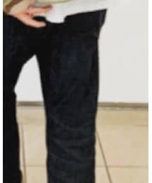 KATO` | デニムパンツ