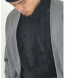 古着 | Tシャツ/カットソー