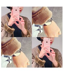 BEAUTY&YOUTH UNITED ARROWS | スラックス