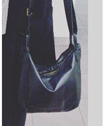 niko and... | ショルダーバッグ