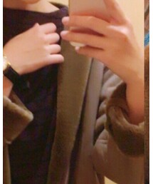 PAR ICI | ニット/セーター