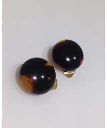 Ray BEAMS | イヤリング