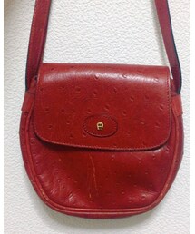 Etienne Aigner | ショルダーバッグ