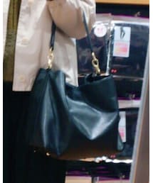 JOURNAL STANDARD | バッグ