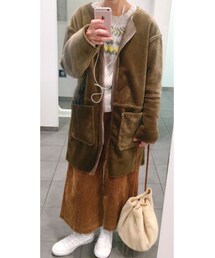 CIAOPANIC | その他パンツ