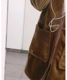 KBF | デニムパンツ