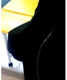 jouetie | トレンチコート