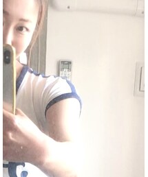 FOREVER 21 | Tシャツ/カットソー