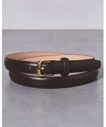 UNITED ARROWS | ベルト