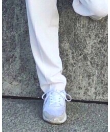 adidas | スニーカー