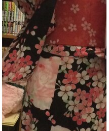 しまむら | 浴衣