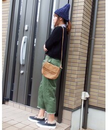 横向きバージョン | その他