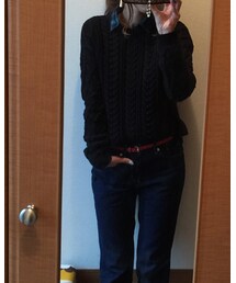 Bershka | ニット/セーター