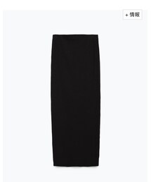 ZARA | スカート