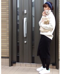 斜めちゃん。 | その他