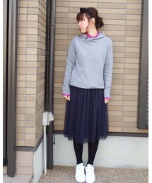 アウター脱ぎ脱ぎ | その他