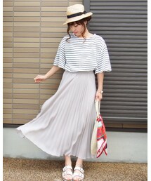 シャララン✨ | その他