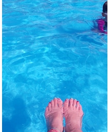 POOL | その他