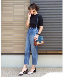 もう1枚🐴 | その他