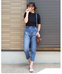 正面から🐴 | その他