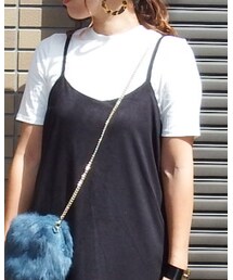 H&M | Tシャツ/カットソー