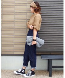 もう1枚🐴 | その他