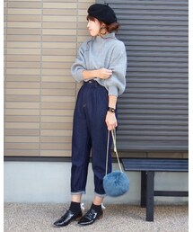 もう1枚🐴 | その他