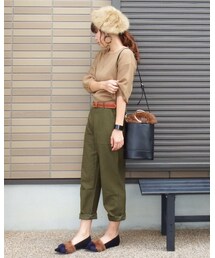 もう1枚🐴 | その他