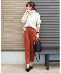 もう1枚🐴 | その他