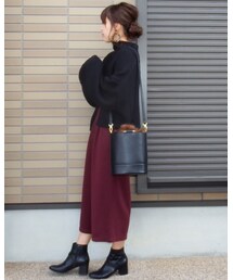 もう1枚🐴 | その他