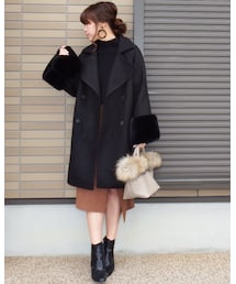 アウターあり🐴 | その他