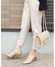 salus | パンプス