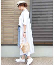 📸 | その他