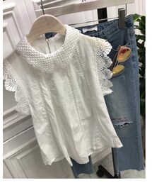 loloheny | トップス