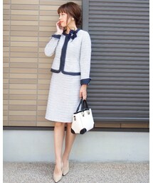 ジャケット閉じたバージョン | その他