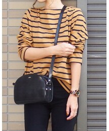 UNIQLO | トップス