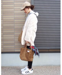 📸 | その他