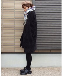 📸 | その他