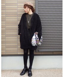 📸 | その他