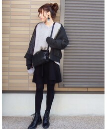 📸 | その他