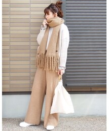 📸 | その他