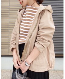 📸 | その他