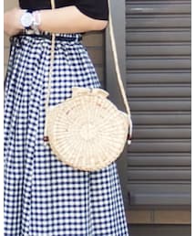 Brignton | バッグ