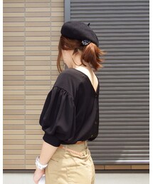 📸 | その他