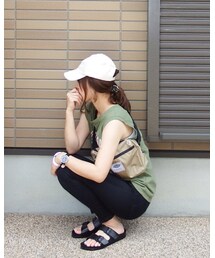 📸 | その他