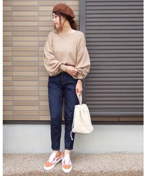 📸 | その他