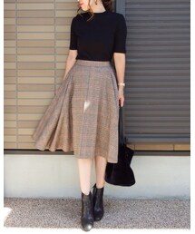 📸 | その他